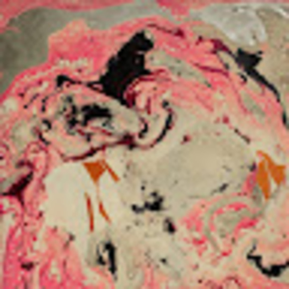 Meet your Posher, Robert - Picture 1 of 1